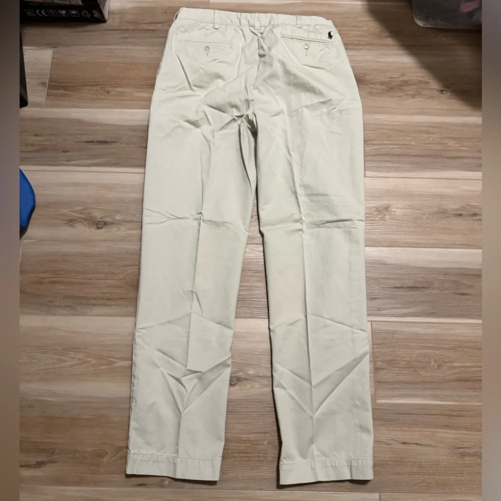 Polo Ralph Lauren guc polo